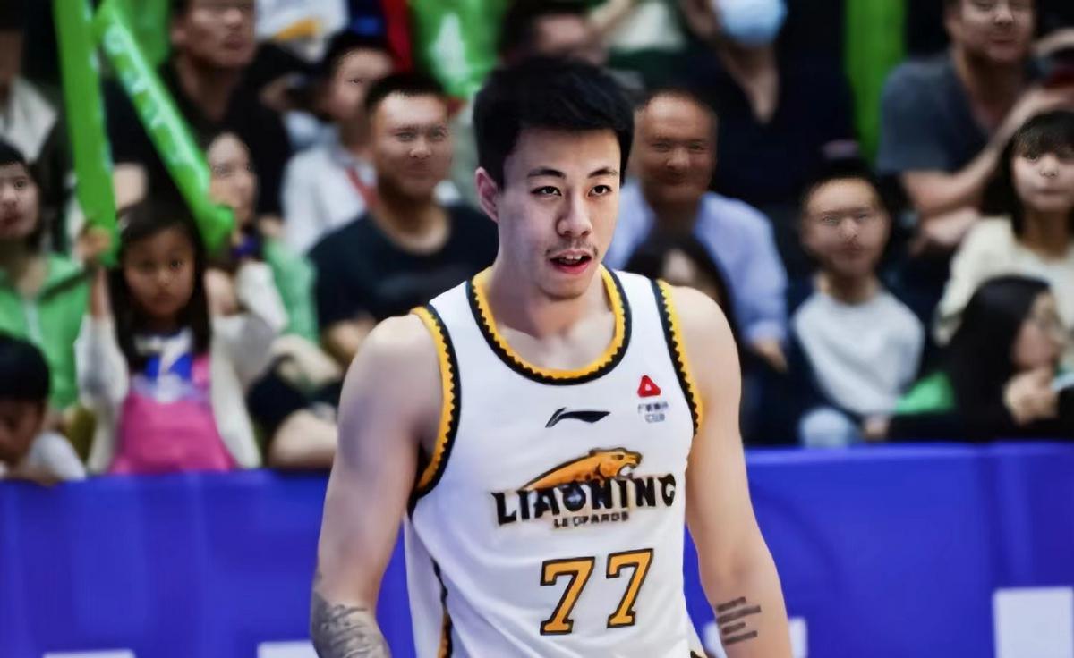 里程碑夜！马赛扳平良机，CBA季后赛今晚刷纪录，气氛紧张，纪律约束更严格 