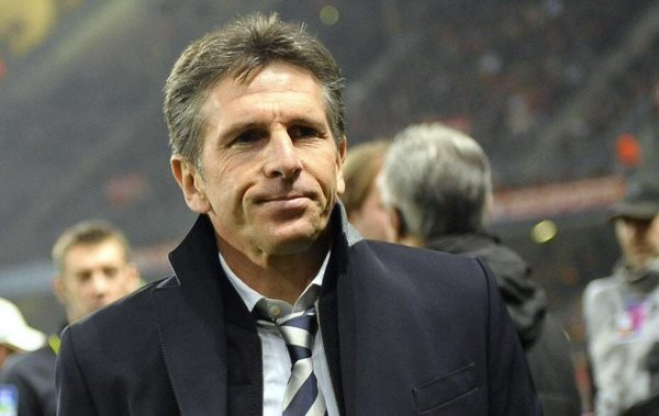 包含关键时刻底特律活塞状态回暖——德甲节点到来；震撼外界；身体对抗强度拉满的词条