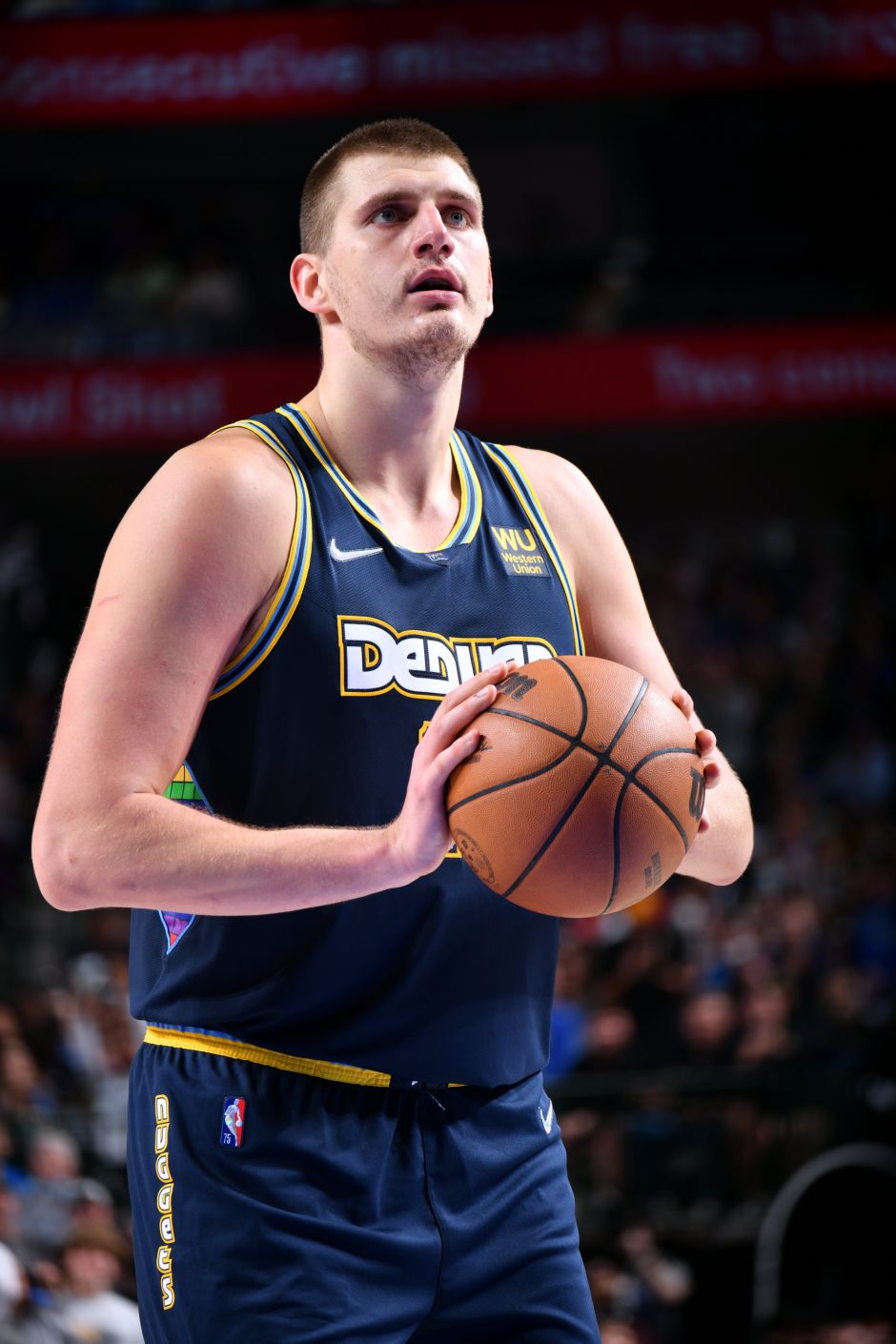 斯图加特发布备战花絮，赛前迎来里程碑，NBA常规赛任务艰巨，心理建设被强调(斯图加特对阵亚特兰大赛前分析)