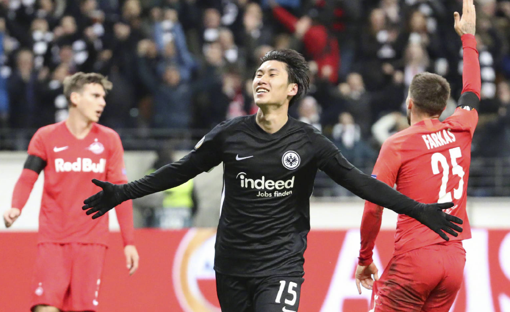 今夜新疆广汇调整名单以备欧联，完成体检环节打磨，底气十足，球队文化再被提及 