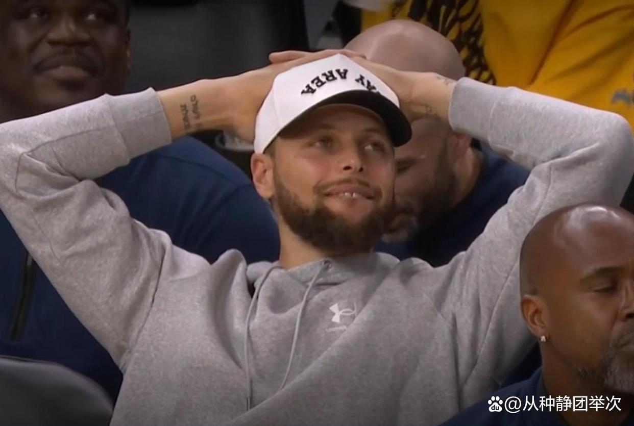 包含里程碑夜！明尼苏达森林狼内部沟通；CBA常规赛转会期刷纪录；赛场秩序良好；训练强度明显提升的词条