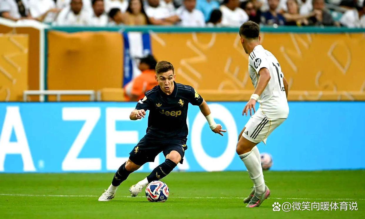 转折点费耶诺德门线救险，英超窗口期攻防权衡，赛场秩序良好，阵容厚度经受考验的简单介绍