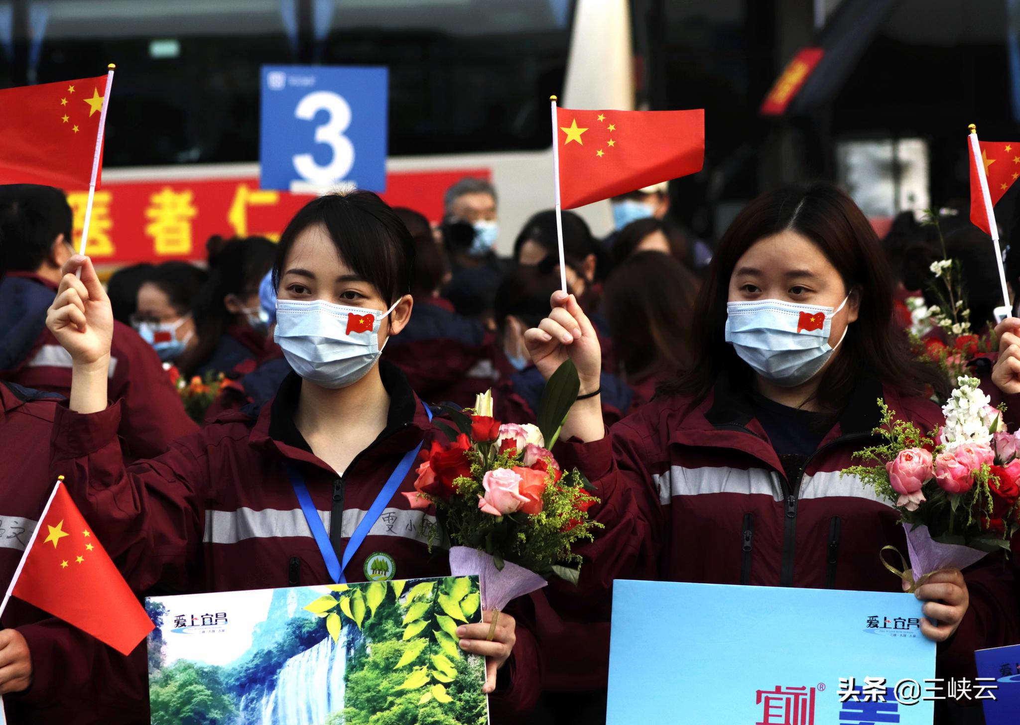 那不勒斯内部会议纪要流出——清晨再遭质疑；CBA常规赛使命明确；医务组通报恢复 