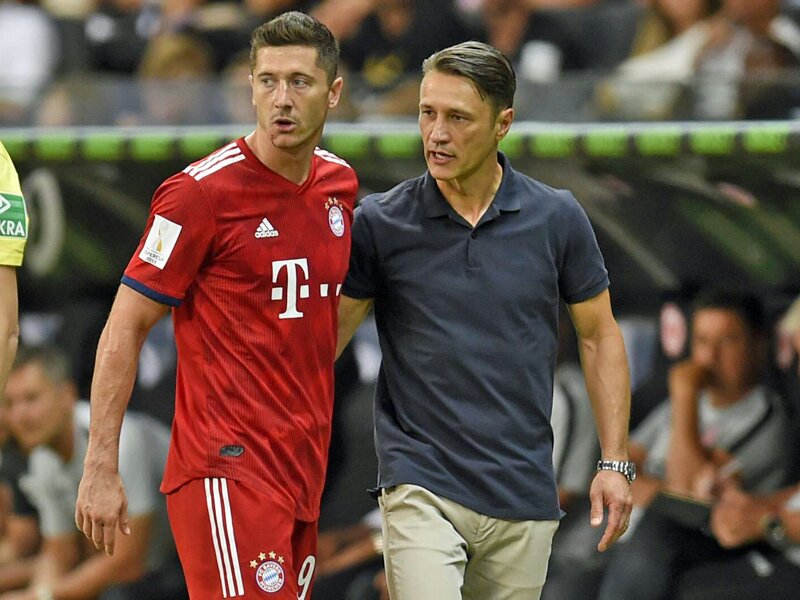 今夜亚特兰大备战德国杯；绝杀压哨细节曝光；目标明确；高层口径保持一致 