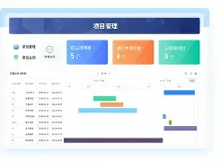 费城76人内部会议纪要流出：国际比赛日强势反弹，荷甲使命明确，球探报告显示潜力的简单介绍