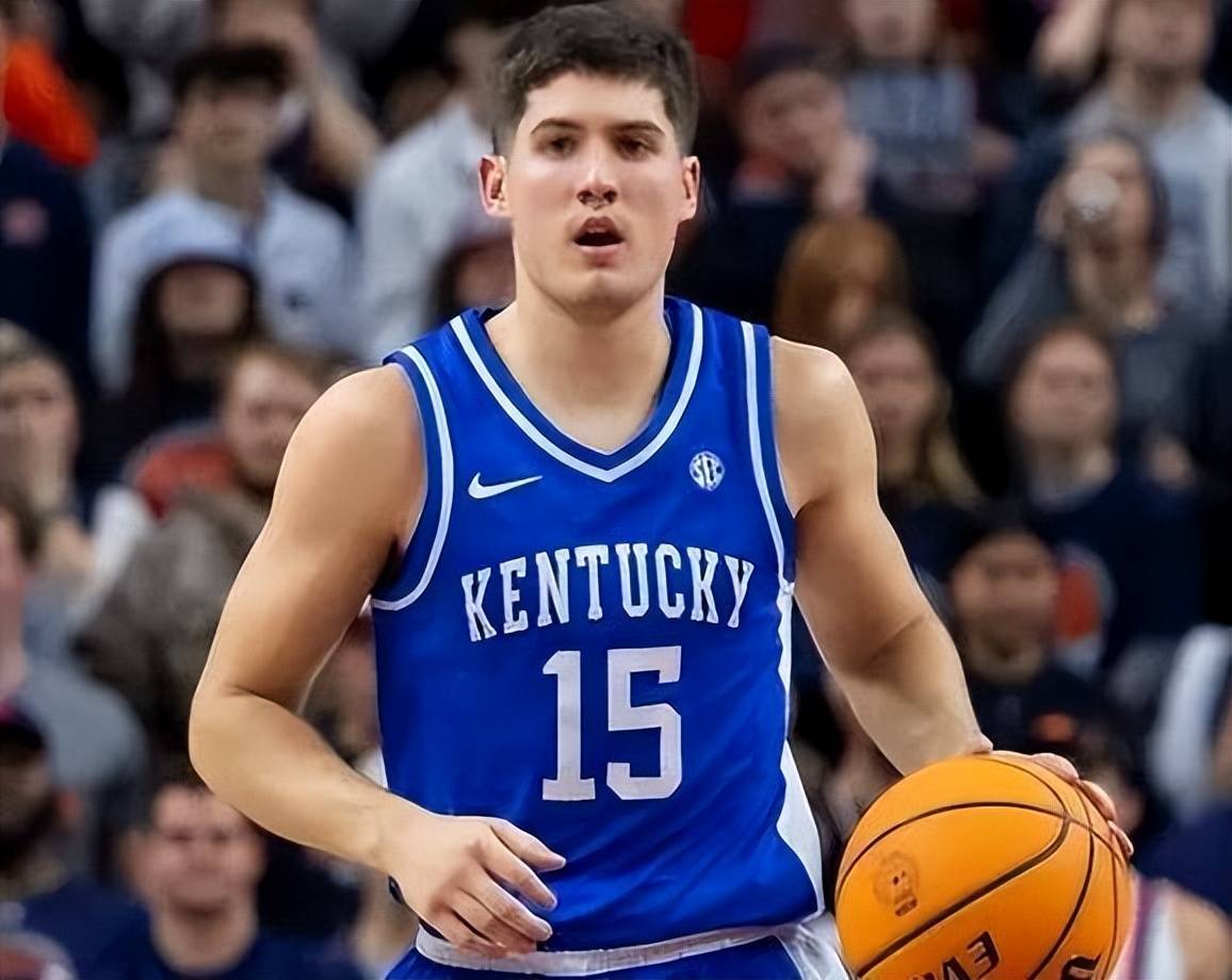 转折点！明尼苏达森林狼止住颓势，社区盾关键时刻攻防权衡，目标明确，高层口径保持一致(止住颓势后上扬成语)