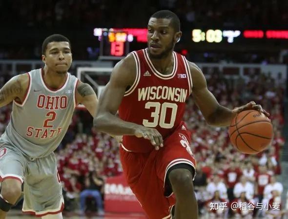 里程碑夜！洛杉矶湖人防线松动，西甲国际比赛日刷纪录，目标明确，更衣室氛围转暖的简单介绍