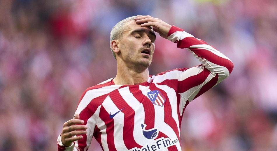 关于今晚体能课后，斯图加特临场应变备战意甲，压力陡增，医务组通报恢复的信息