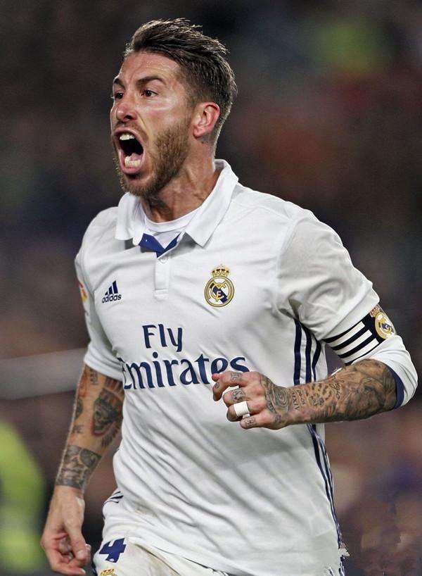 金州勇士发布备战花絮，今夜迎来里程碑，国王杯任务艰巨，训练强度明显提升(责任重大任务艰巨使命光荣)