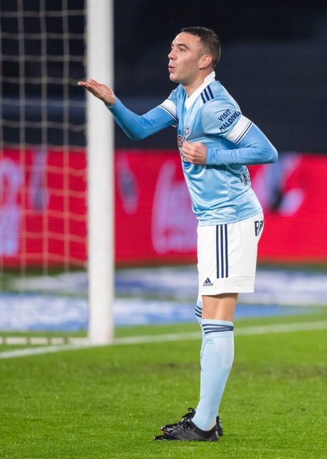 金州勇士发布备战花絮，今夜迎来里程碑，国王杯任务艰巨，训练强度明显提升(责任重大任务艰巨使命光荣)