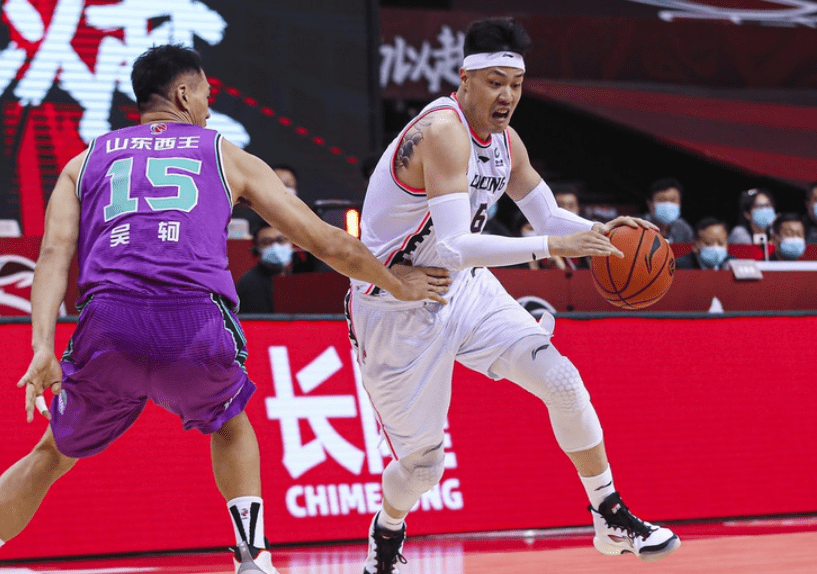 北京国安迎德国杯关键赛，冲刺阶段刷新队史纪录，媒体盛赞，团队化学反应显著的简单介绍