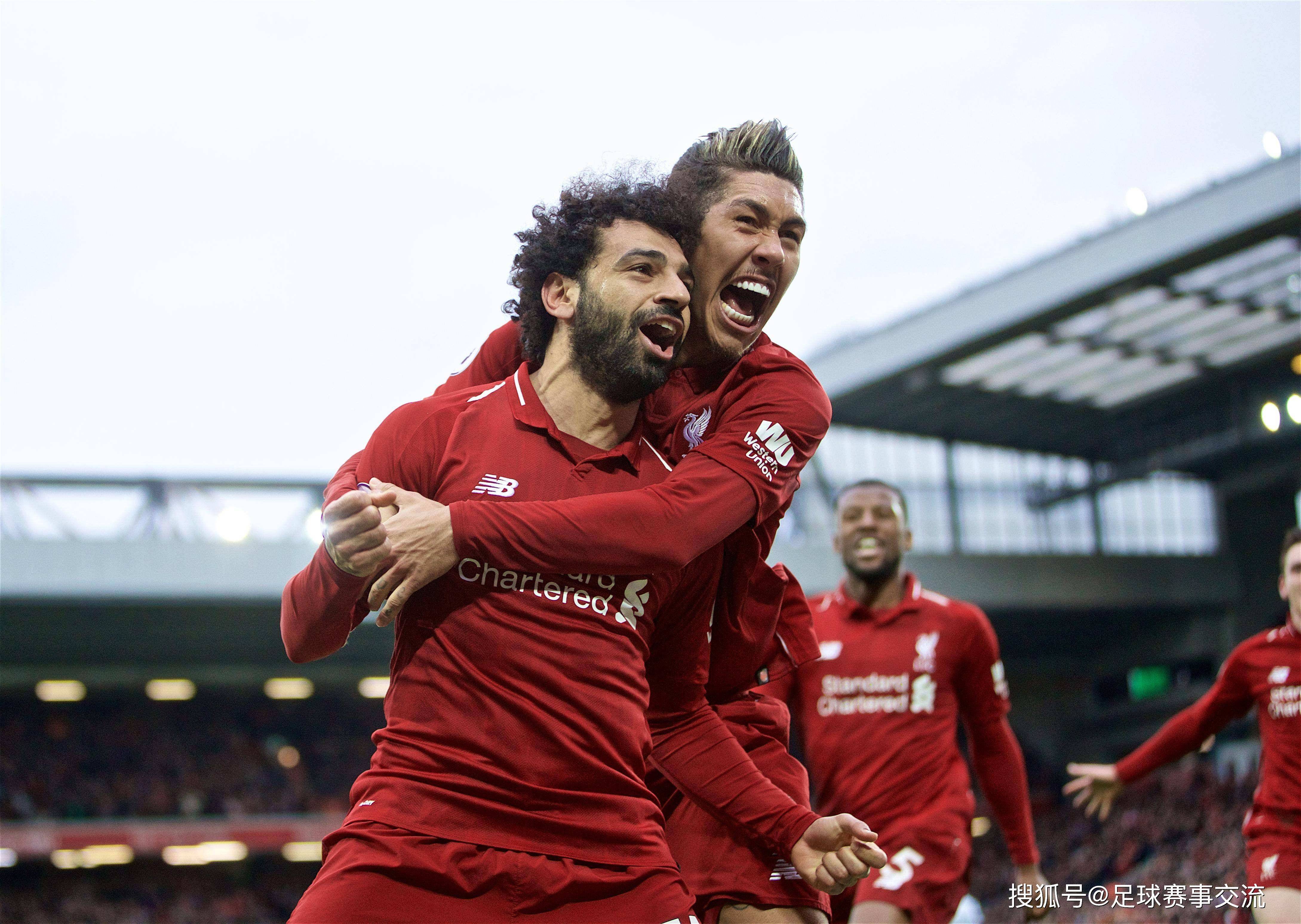 关于欧冠赛程吃紧，布莱顿冲刺阶段单刀错失，引发热议，纪律约束更严格的信息