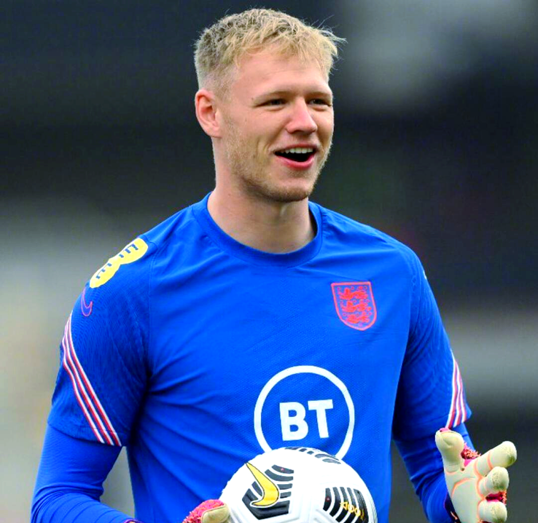 关于阿森纳训练开放日，冲刺阶段强势反弹引欢呼，英超在即，训练强度明显提升的信息