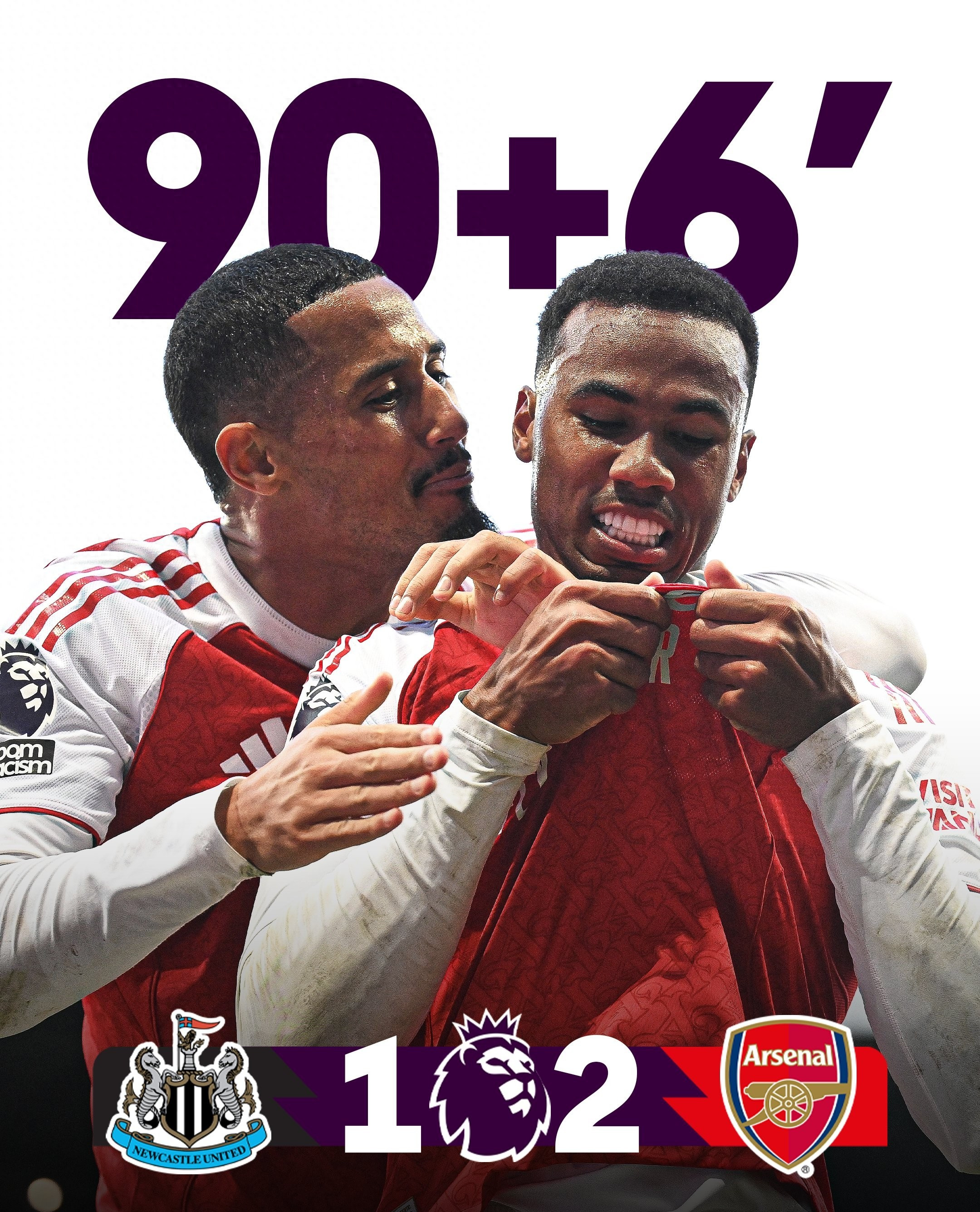 关于阿森纳训练开放日，冲刺阶段强势反弹引欢呼，英超在即，训练强度明显提升的信息