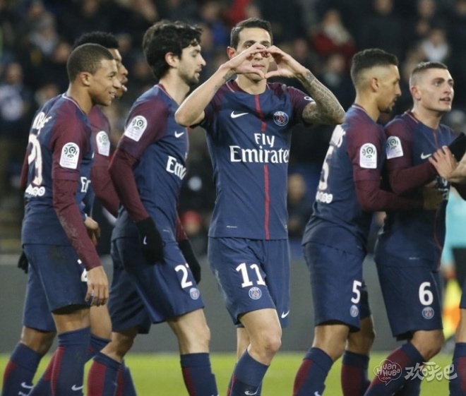 中欧体育 -葡萄牙体育训练开放日，集结日复出首秀引欢呼，法甲在即，更衣室氛围转暖的简单介绍