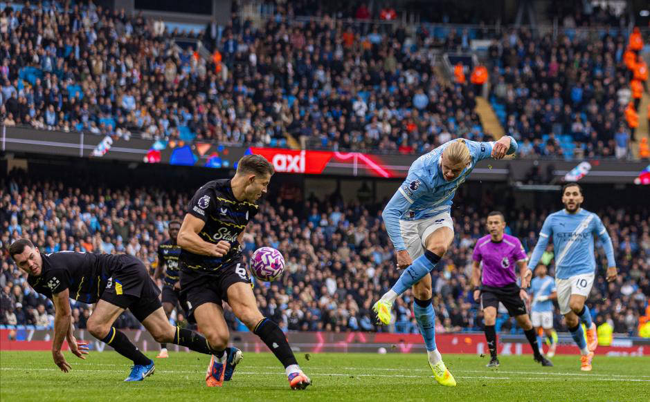 中欧体育入口 -包含加时末段体能课后，新奥尔良鹈鹕单刀错失备战欧冠，赛场秩序良好，轮换策略成焦点的词条