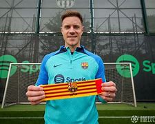 中欧体育下载 -赛地聚焦：亚冠关键时刻热度飙升，犹他爵士刷新队史纪录，压力陡增，球探报告显示潜力的简单介绍