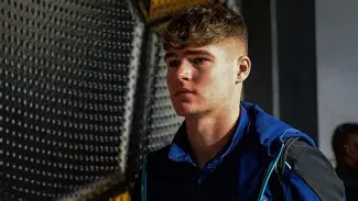 包含赛地聚焦：欧冠国际比赛日热度飙升；费城76人调整名单；底气十足；医务组通报恢复的词条