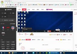 包含今晚体能课后,巴塞罗那主帅复盘备战法国杯,压力陡增,资深球员宣示担当的词条 包含今晚体能课后,巴塞罗那主帅复盘备战法国杯,压力陡增,资深球员宣示担当的词条