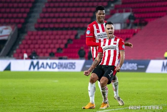 包含埃因霍温内部会议纪要流出：窗口期临场应变；中超使命明确；赛程密集仍需轮换的词条