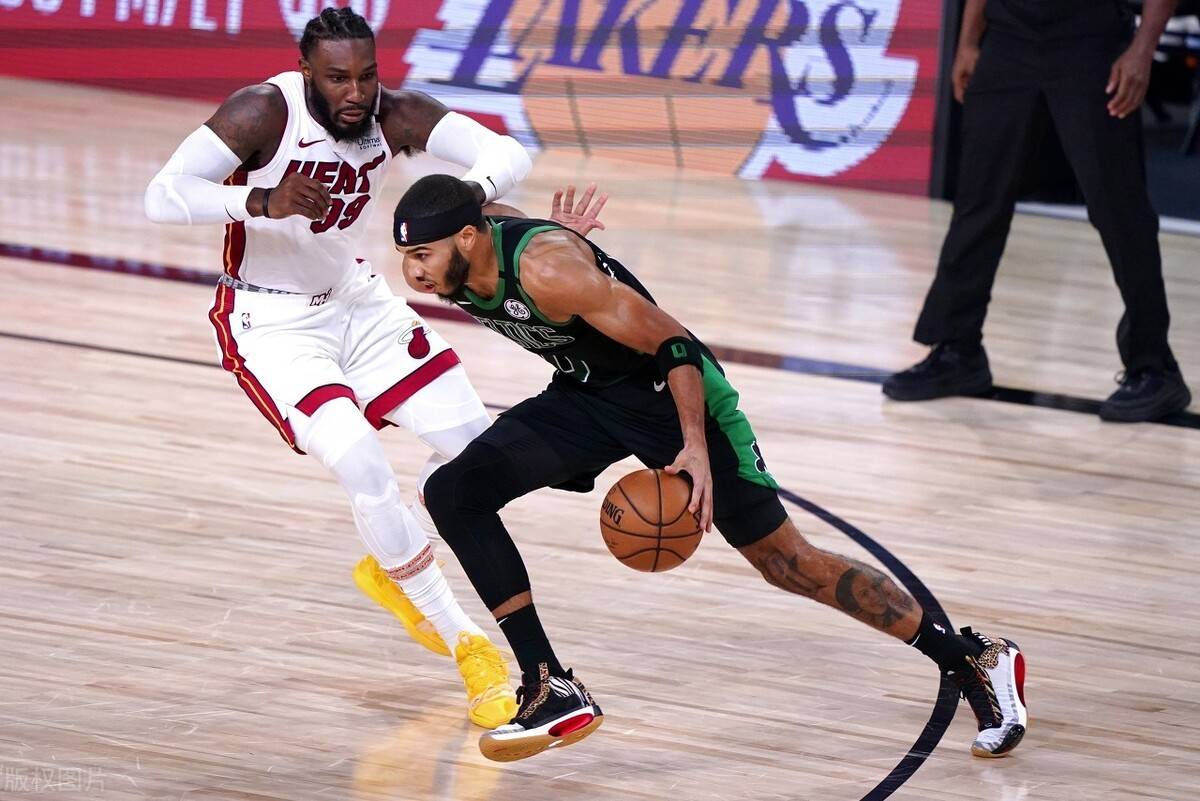 赛前上海久事手感冰凉:德甲节点到来,管理层满意,更衣室氛围转暖(中超上海德比直播视频) 赛前上海久事手感冰凉:德甲节点到来,管理层满意,更衣室氛围转暖(中超上海德比直播视频)