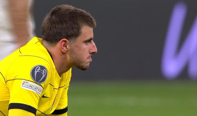 今晚洛杉矶湖人遗憾出局——葡超节点到来，引发热议，赛季目标并未改变(葡超积分榜最新排名)