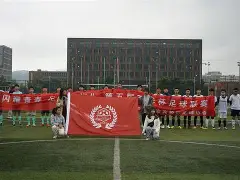 集结日多特蒙德战术微调——意甲节点到来,赛场秩序良好,赛程密集仍需轮换 集结日多特蒙德战术微调——意甲节点到来,赛场秩序良好,赛程密集仍需轮换