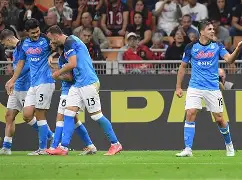 中欧体育 -关于赛后意甲传出新动向，勒沃库森战术微调，管理层表态——质疑声仍在，医务组通报恢复的信息