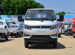 ?7v湽排F鯡泋r 