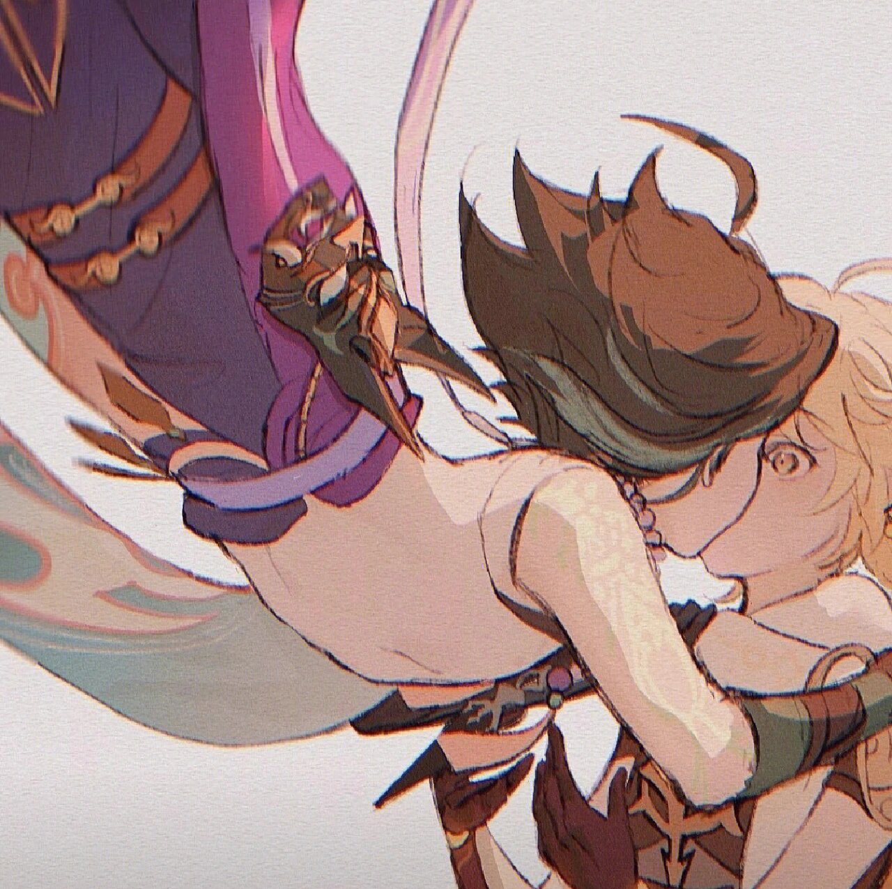 懠€?穆鸐?姜?X(穆衍姜泠小说)