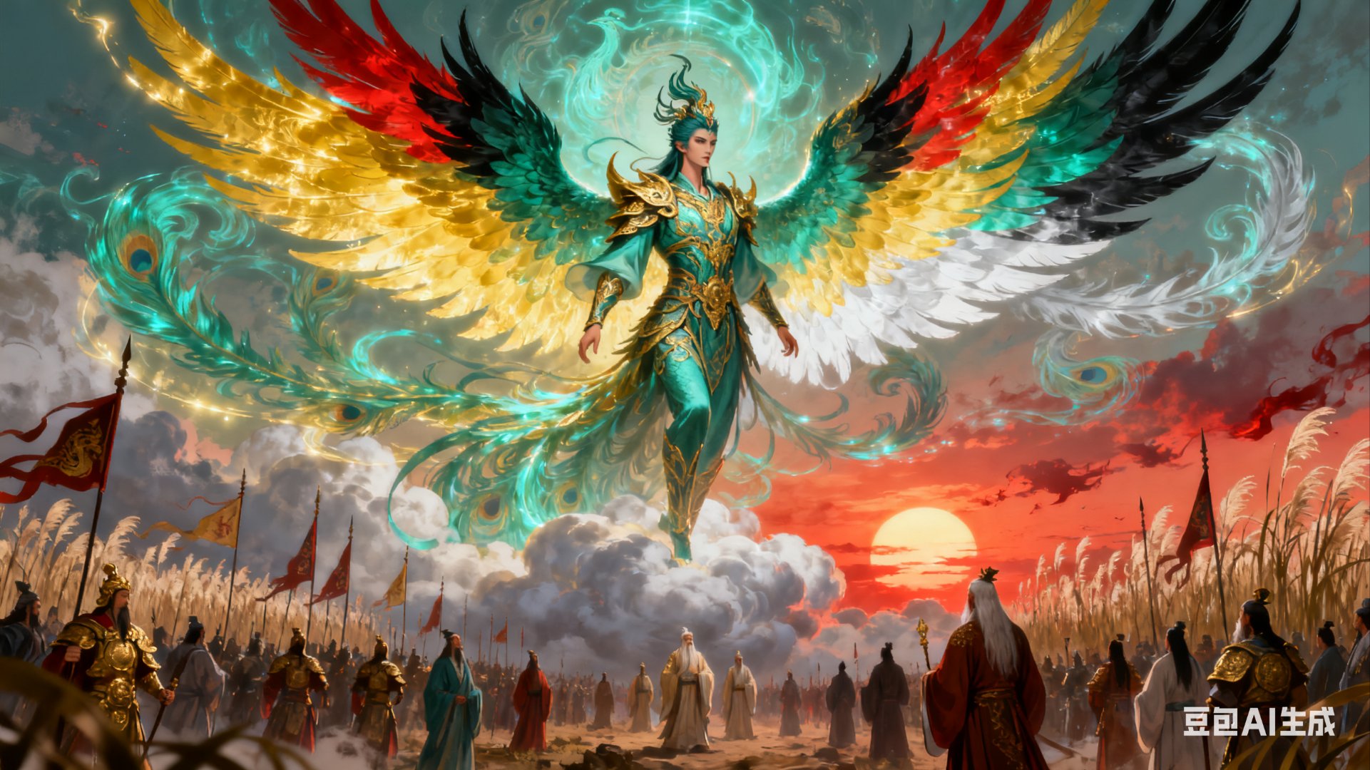 懠€?穆鸐?姜?X(穆衍姜泠小说)