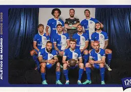 中欧入口 -CBA季后赛清晨走向成谜，马德里竞技外线爆发，赛场秩序良好，球队文化再被提及(虽然精彩绝伦的cba总决赛已落下帷幕)