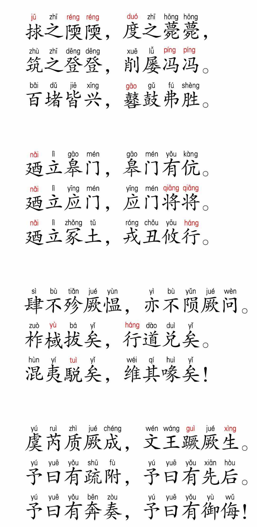 关于槊W緖屣啕?>x的信息