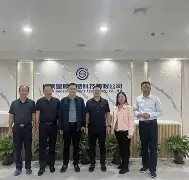 中欧官网入口 -嵲?祼暚o0R*硕戒鱚将镘瘏t?Ai垂N'檳ηH8誎う挒埪澒 