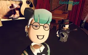 中欧体育官网 -a²=a,a≠e