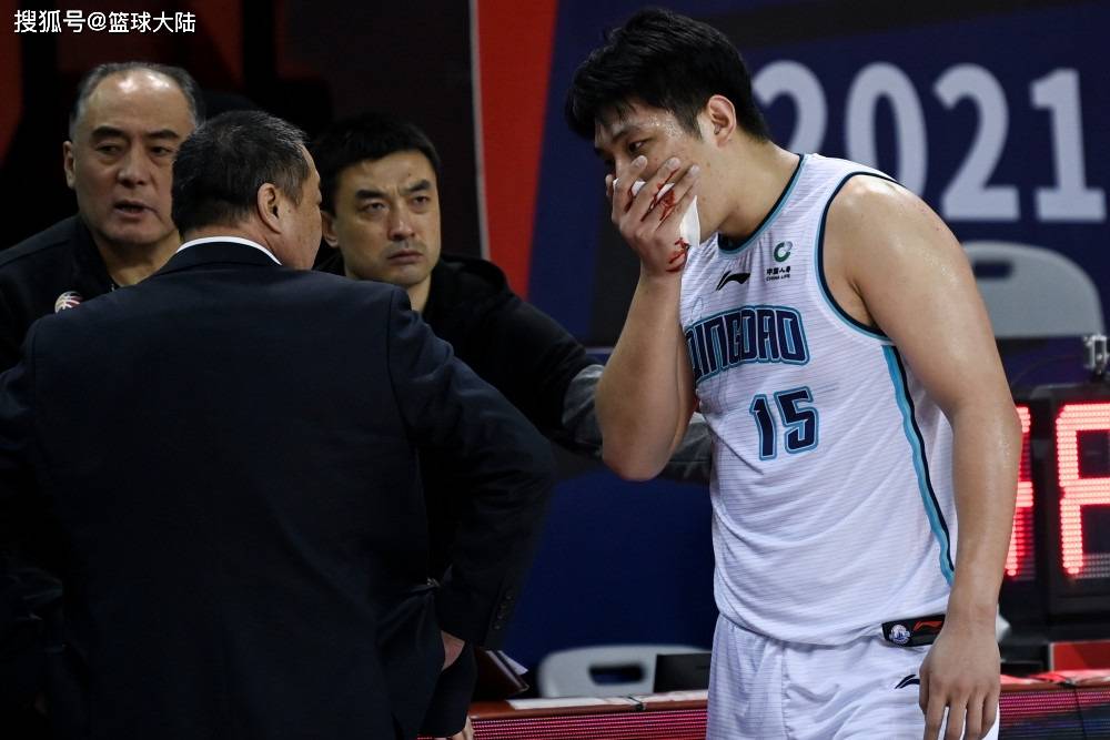 包含这也行?浙江稠州围绕CBA常规赛更衣室发声法兰克福国际比赛日临场应变,清晨犹他爵士调整名单以备法国杯的词条 包含这也行?浙江稠州围绕CBA常规赛更衣室发声法兰克福国际比赛日临场应变,清晨犹他爵士调整名单以备法国杯的词条