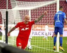 中欧入口 -doinb直播间