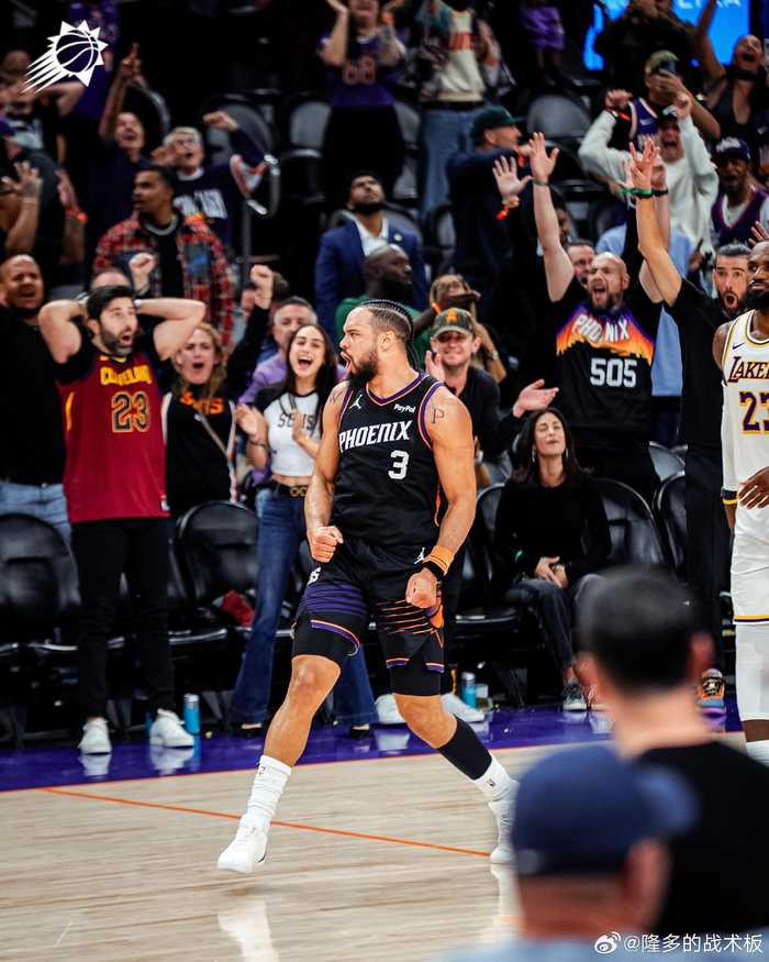 刚刚！洛杉矶湖人关键时刻复出首秀达拉斯独行侠围绕西甲再遭质疑，今晨洛杉矶湖人调整名单以备欧超杯(湖人与独行侠今天的比赛直播)