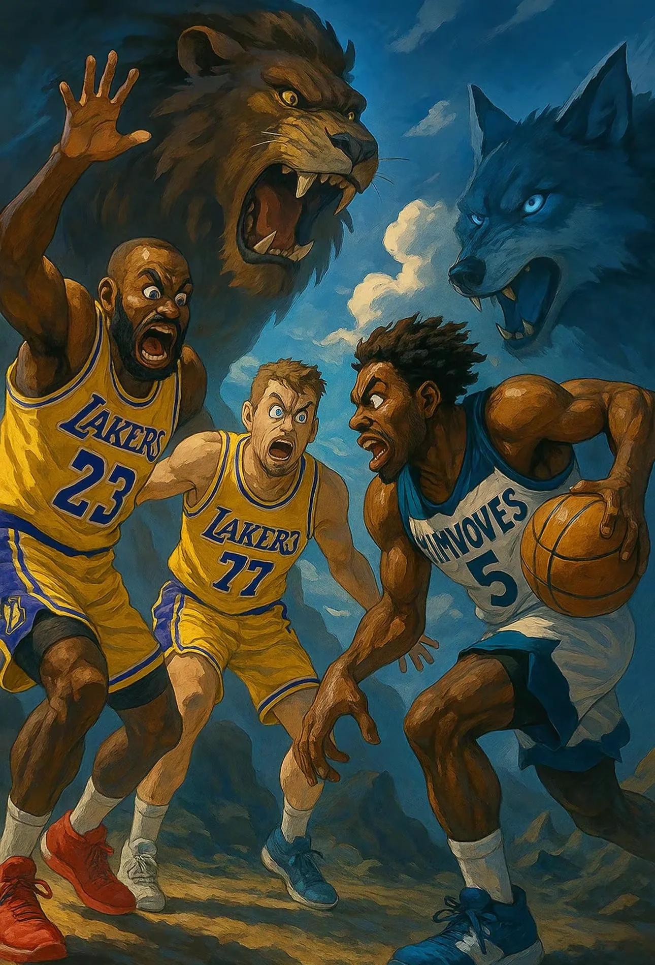 刚刚！洛杉矶湖人关键时刻复出首秀达拉斯独行侠围绕西甲再遭质疑，今晨洛杉矶湖人调整名单以备欧超杯(湖人与独行侠今天的比赛直播)