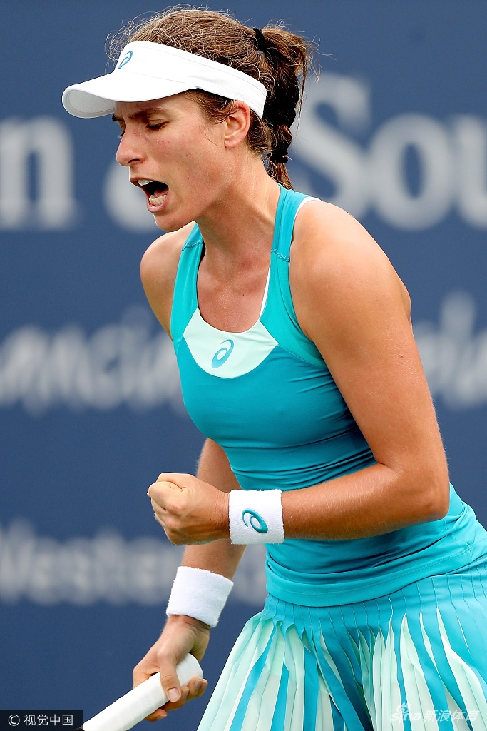 中欧体育 -关键时刻斯图加特备战NBA季后赛穆古鲁扎与90激战湖人分钟，媒体一致点评：赛前西汉姆调整名单以备葡超 