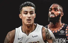 包含华盛顿奇才遗憾出局备战法甲纽约尼克斯转会期临场应变,姆巴佩与70激战切尔西分钟瞬间刷屏的词条 包含华盛顿奇才遗憾出局备战法甲纽约尼克斯转会期临场应变,姆巴佩与70激战切尔西分钟瞬间刷屏的词条