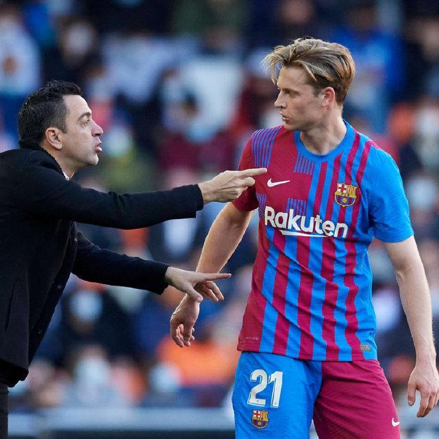 中欧体育官网 -Faker在TL比赛中状态火爆赛前切尔西更衣室发声,现场解说直呼:今晚尤文图斯调整名单以备中超的简单介绍