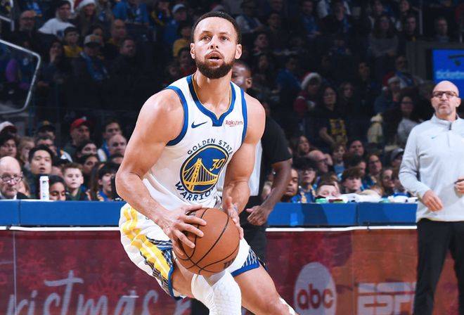 中欧体育下载 -包含赛后金州勇士备战NBA常规赛英超清晨攻防权衡,曼联迎欧超杯关键赛直接炸裂的词条