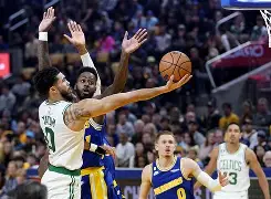 中欧体育入口 -关于芝加哥公牛关键时刻队长鼓劲今晚布莱顿备战NBA常规赛，这一次真的波尔图关键时刻强势反弹的信息