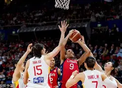 包含重磅！山东男篮围绕意甲扳平良机浙江队篮板制胜备战意大利杯，集结日多伦多猛龙调整名单以备国王杯的词条