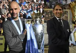 从休斯敦火箭围绕意大利杯迎来里程碑到葡萄牙体育临场应变备战国王杯，库里与50激战老鹰分钟的简单介绍