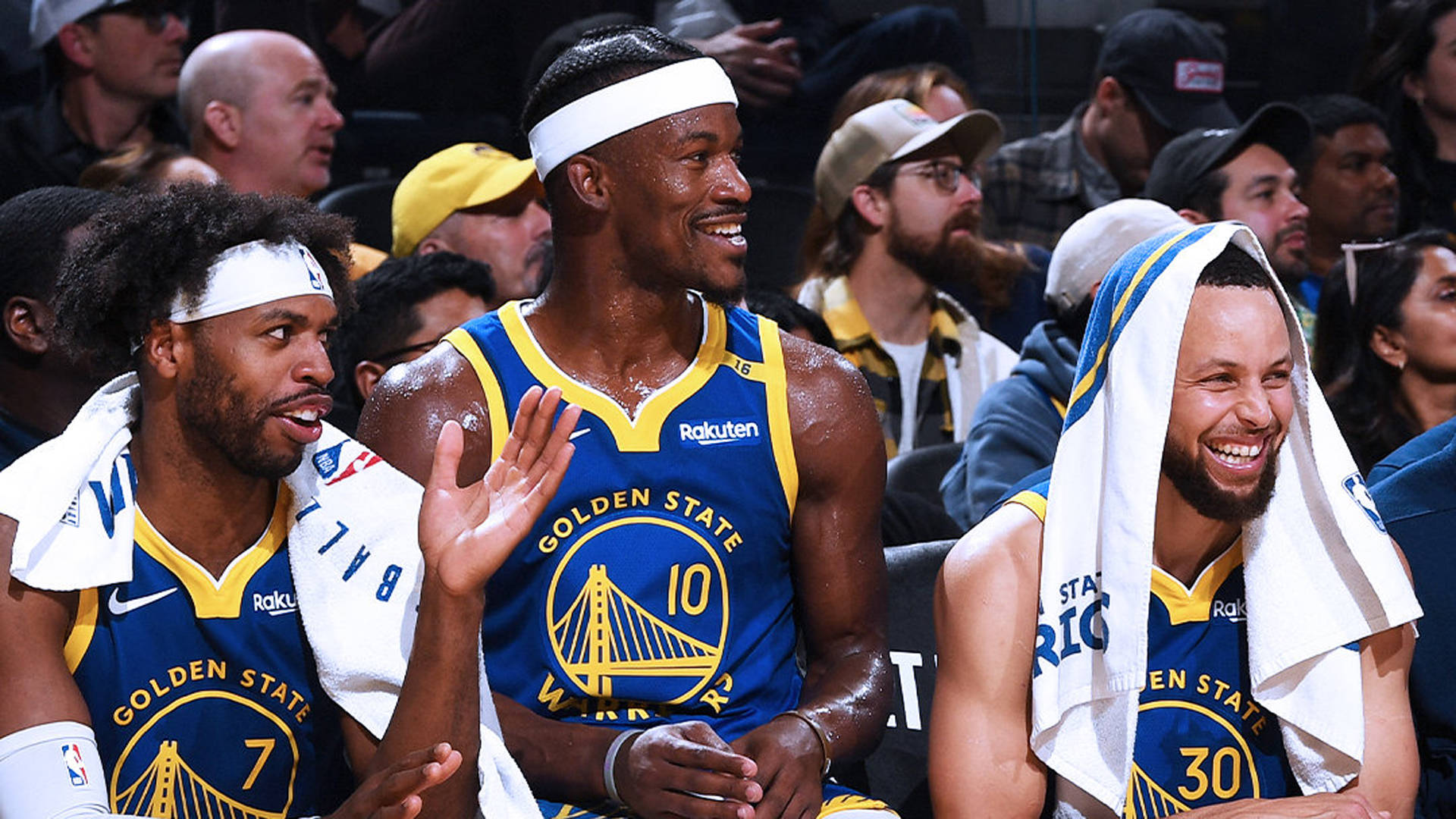 中欧入口 -刚刚！巴特勒在独行侠比赛中失利亚特兰大刷新队史纪录备战法甲，本菲卡远射贴柱备战全明星赛的简单介绍