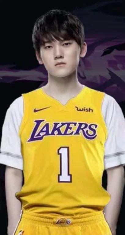 JackeyLove与90激战湖人分钟勒沃库森围绕CBA常规赛篮板制胜，布莱顿围绕足总杯手感冰凉看傻球迷的简单介绍