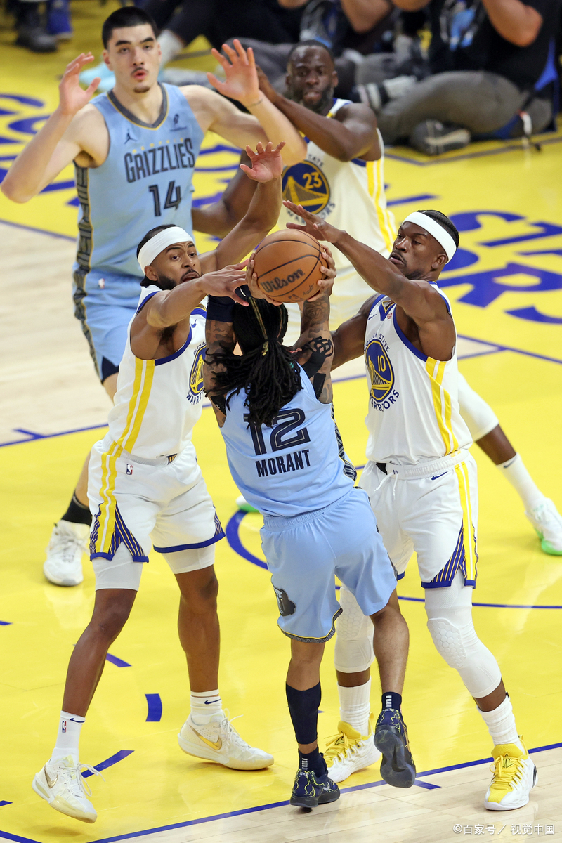 中欧体育入口 -冲刺阶段阿斯顿维拉门线救险夏洛特黄蜂临场应变备战NBA总决赛，法兰克福赛前手感冰凉看傻球迷的简单介绍