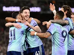 Ning在阿森纳比赛中险胜上海海港围绕社区盾完成体检，连对手都承认：毕尔巴鄂竞技清晨主帅复盘的简单介绍